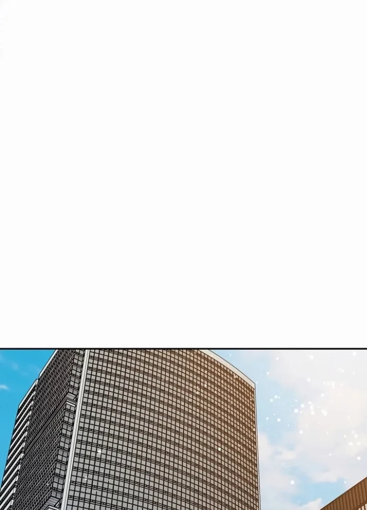 Người Mới Này Quá Mạnh Chapter 136 - 117
