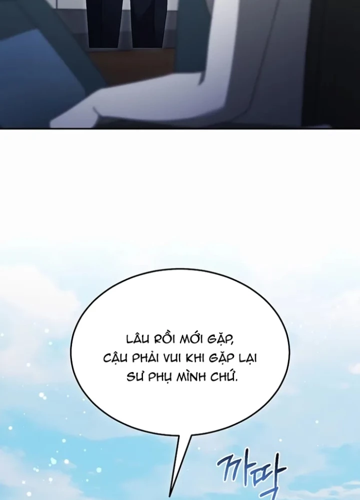 Người Mới Này Quá Mạnh Chapter 136 - 125