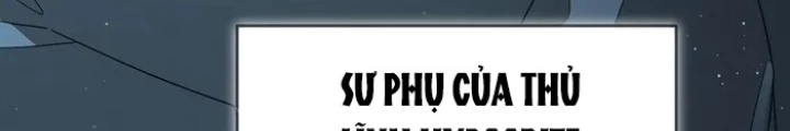 Người Mới Này Quá Mạnh Chapter 136 - 128