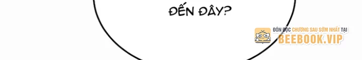 Người Mới Này Quá Mạnh Chapter 136 - 136