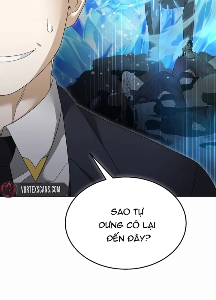Người Mới Này Quá Mạnh Chapter 136 - 141
