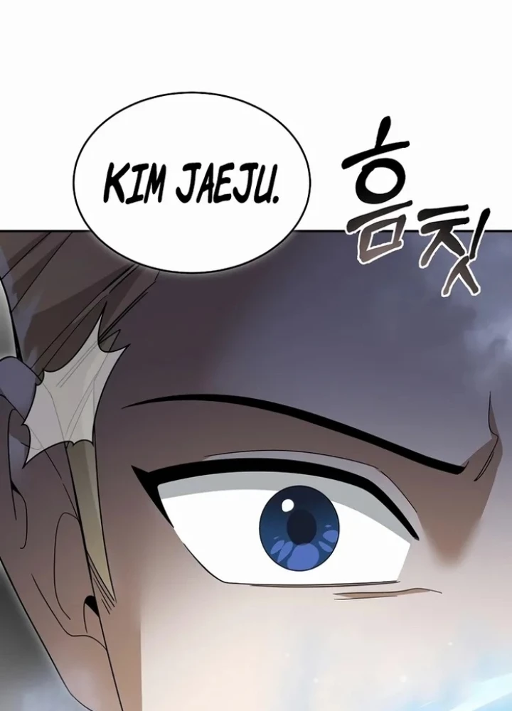 Người Mới Này Quá Mạnh Chapter 136 - 145