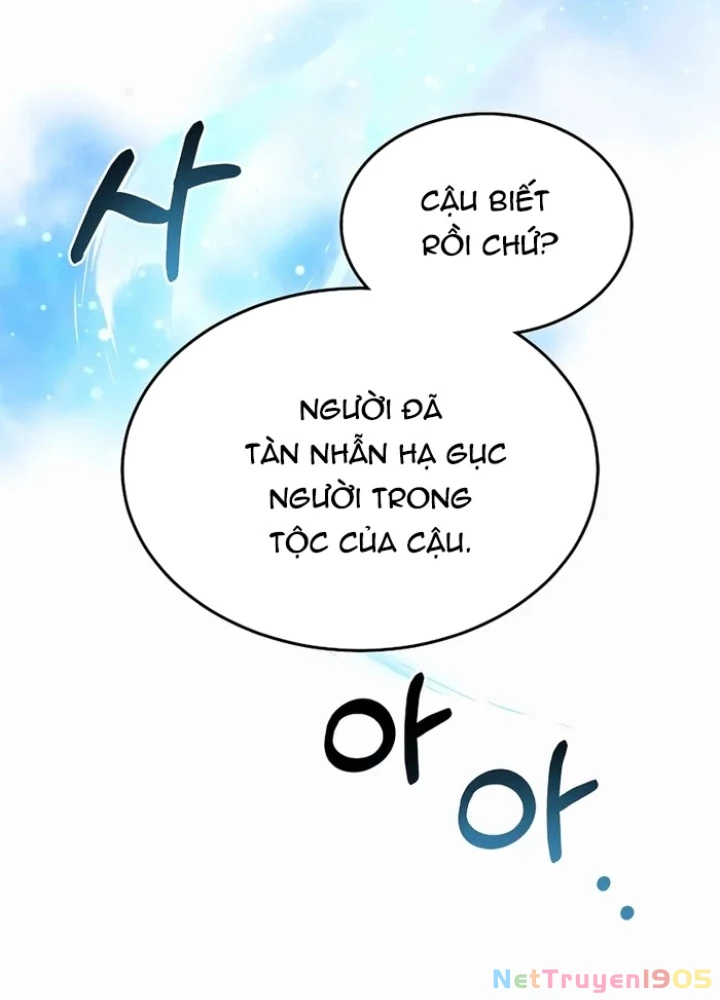 Người Mới Này Quá Mạnh Chapter 136 - 147
