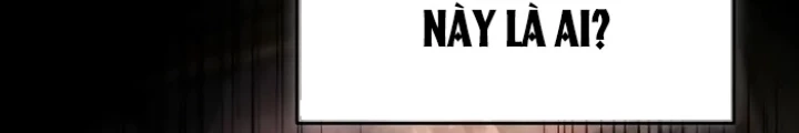 Người Mới Này Quá Mạnh Chapter 136 - 156