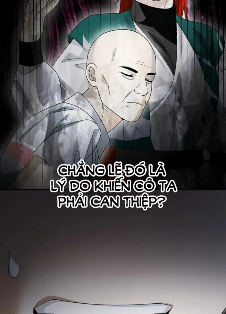 Người Mới Này Quá Mạnh Chapter 136 - 159