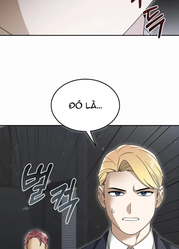 Người Mới Này Quá Mạnh Chapter 136 - 161
