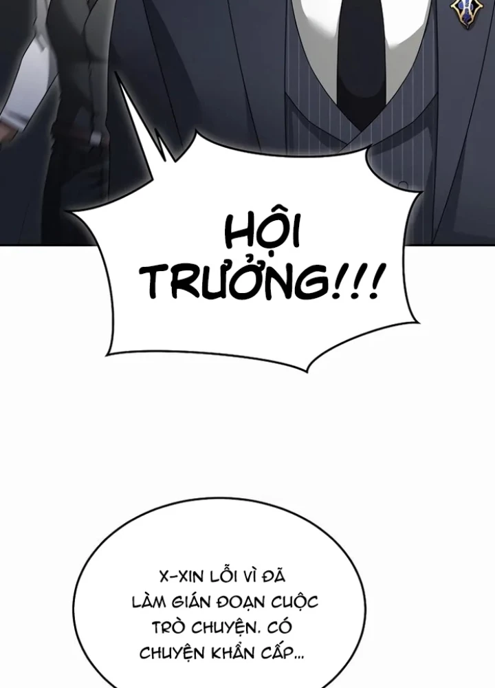 Người Mới Này Quá Mạnh Chapter 136 - 163