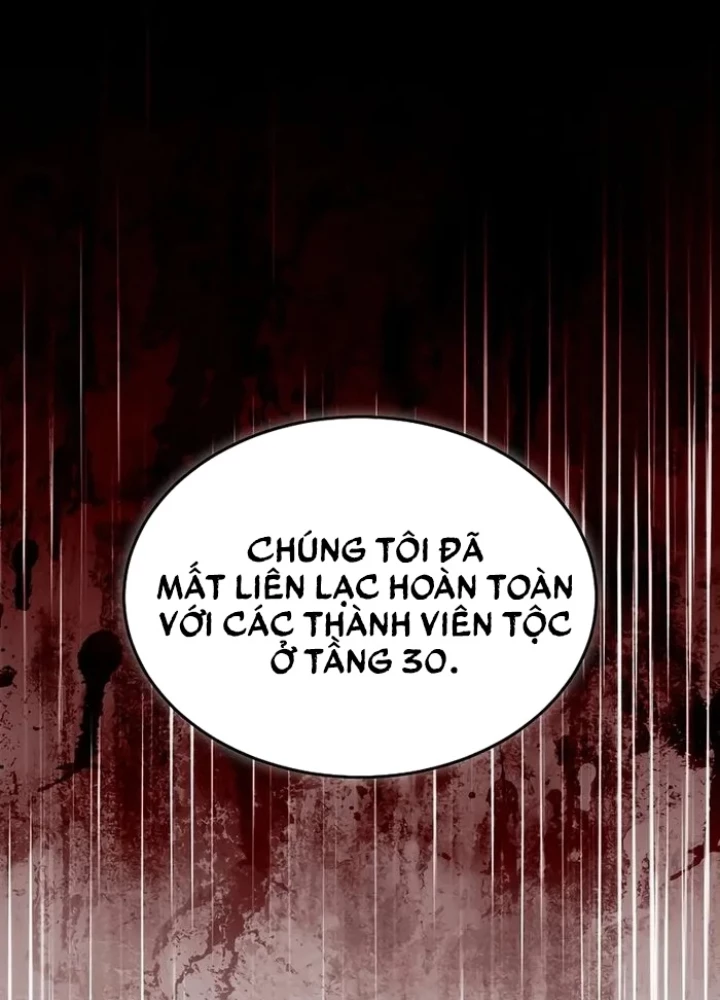 Người Mới Này Quá Mạnh Chapter 136 - 169