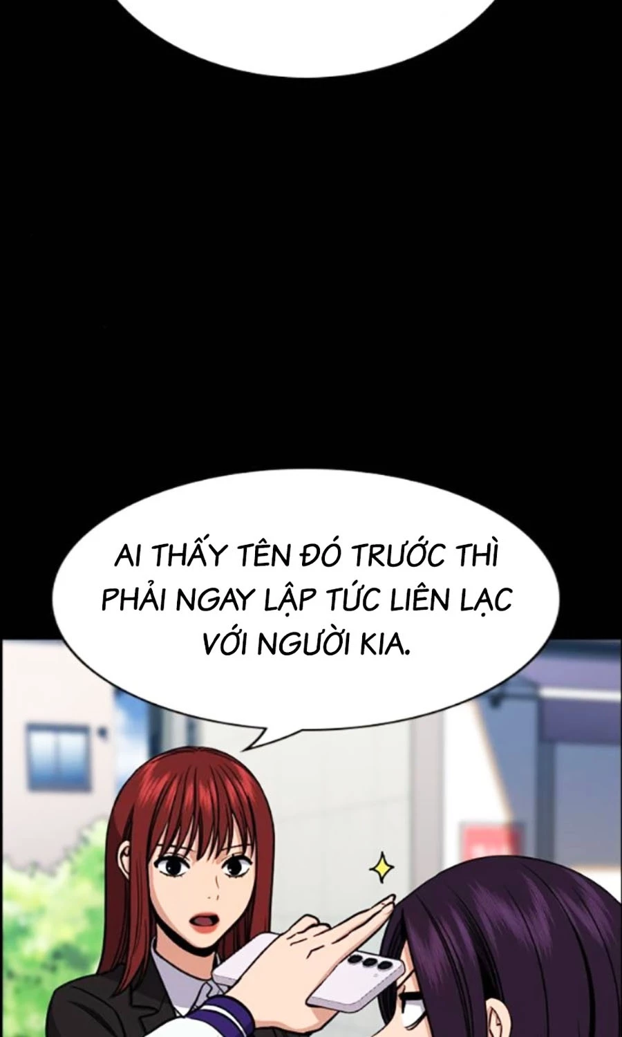 Giáo Dục Chân Chính Chapter 207 - 3
