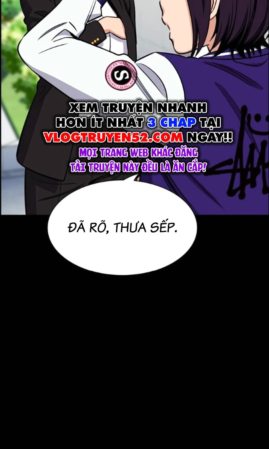 Giáo Dục Chân Chính Chapter 207 - 4