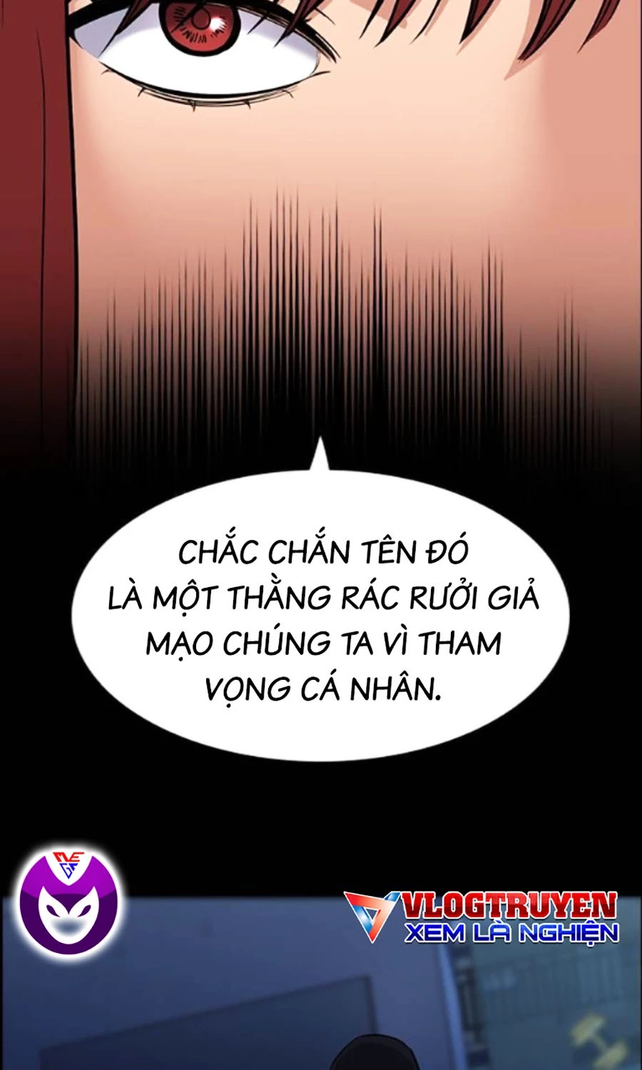 Giáo Dục Chân Chính Chapter 207 - 11