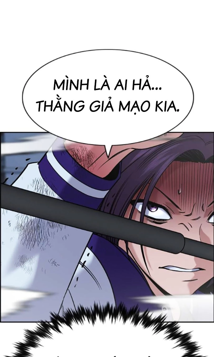 Giáo Dục Chân Chính Chapter 207 - 13