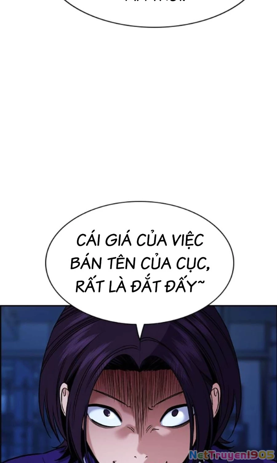 Giáo Dục Chân Chính Chapter 207 - 18
