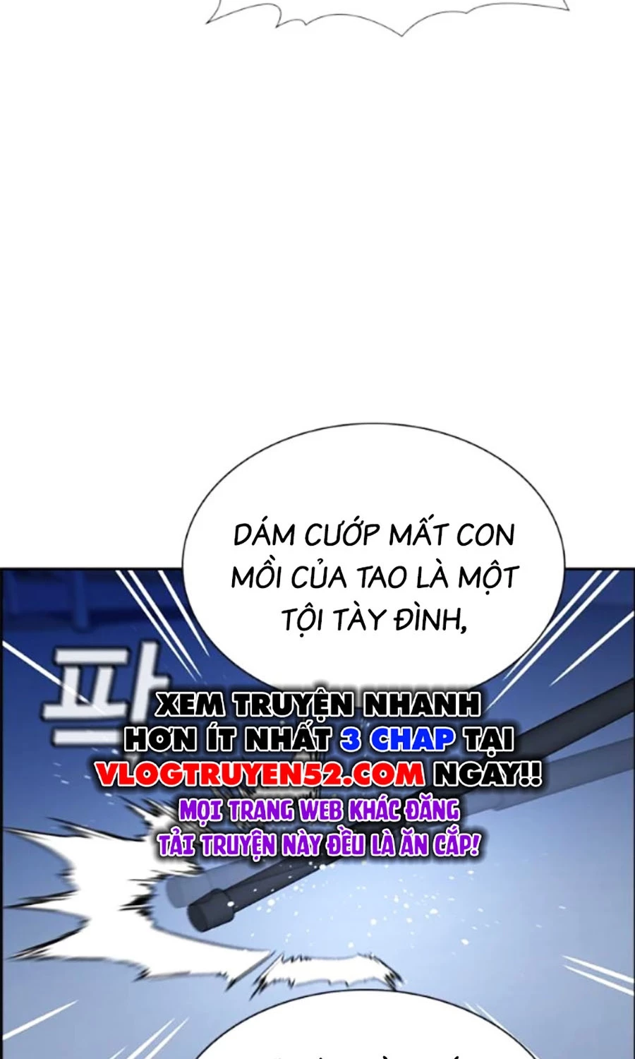 Giáo Dục Chân Chính Chapter 207 - 28