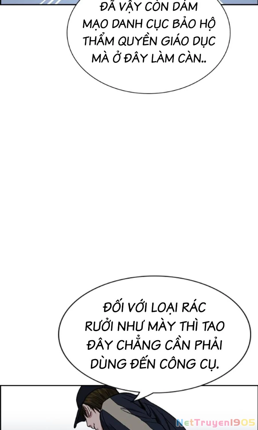 Giáo Dục Chân Chính Chapter 207 - 29