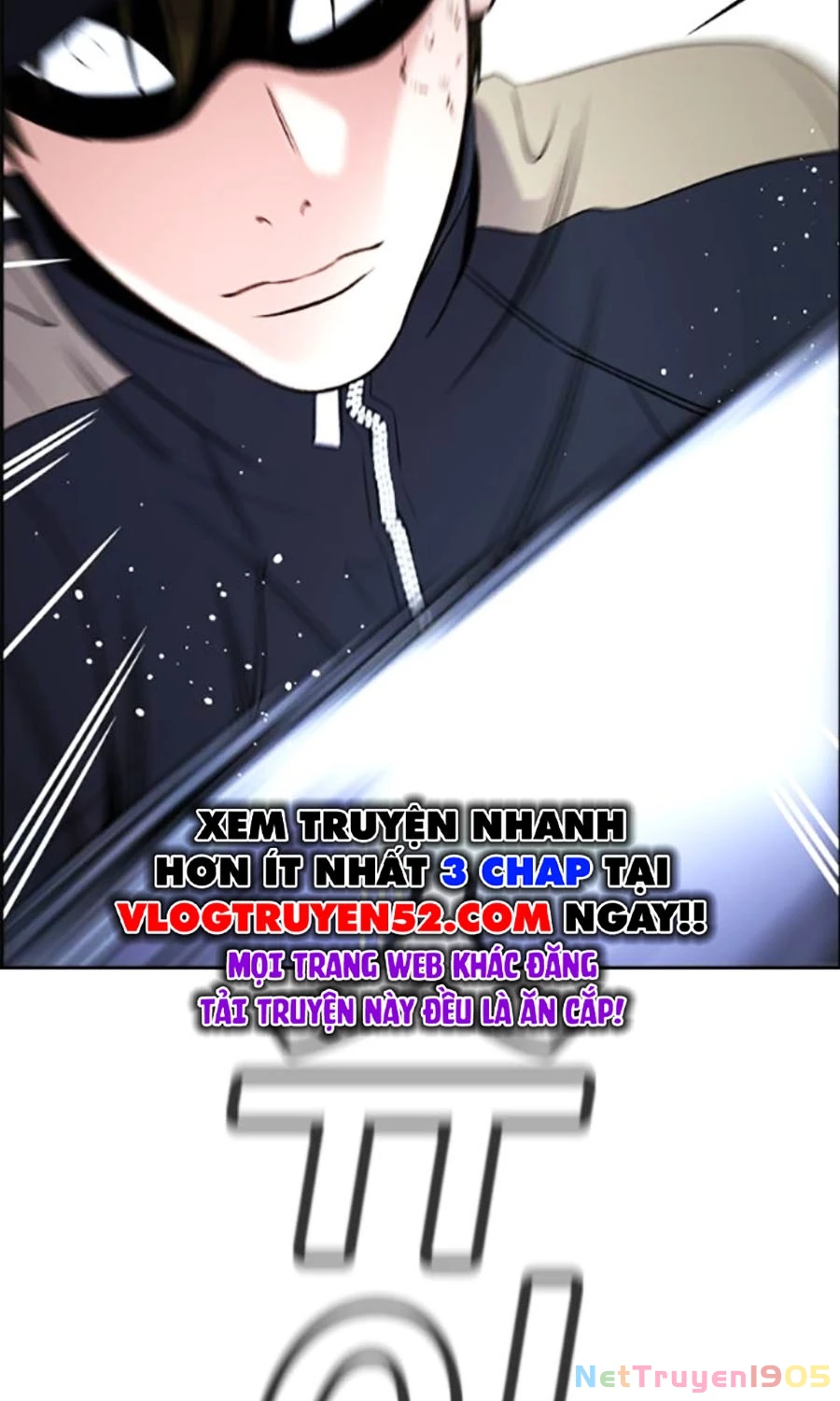 Giáo Dục Chân Chính Chapter 207 - 37