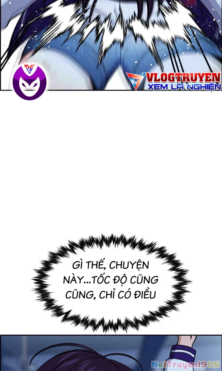 Giáo Dục Chân Chính Chapter 207 - 47