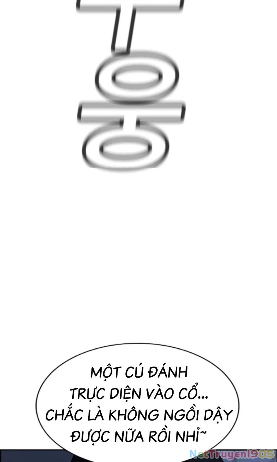 Giáo Dục Chân Chính Chapter 207 - 55