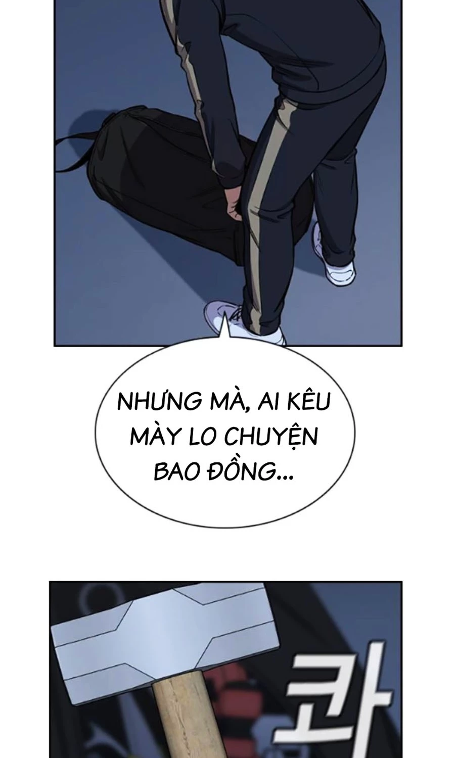 Giáo Dục Chân Chính Chapter 207 - 57