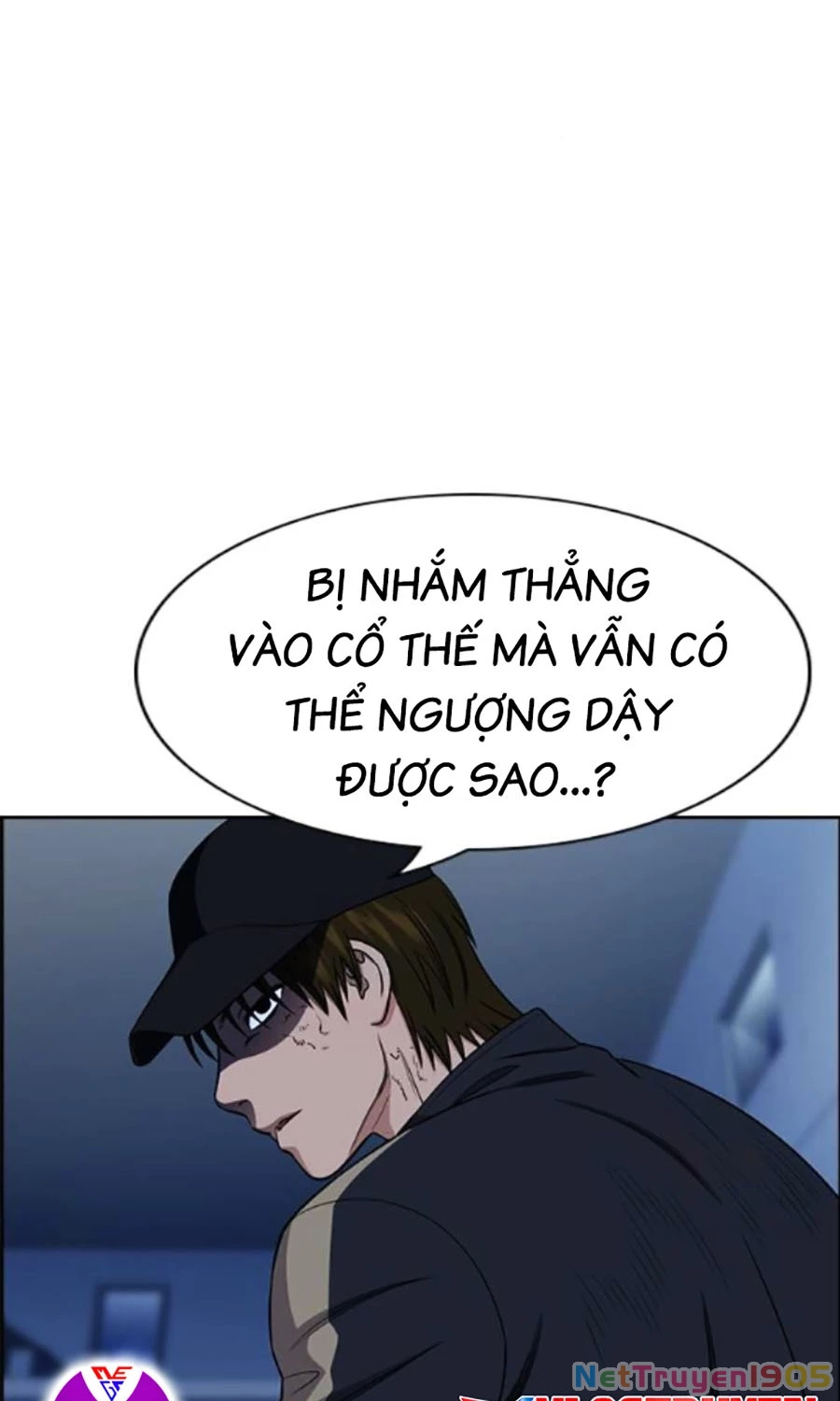 Giáo Dục Chân Chính Chapter 207 - 60