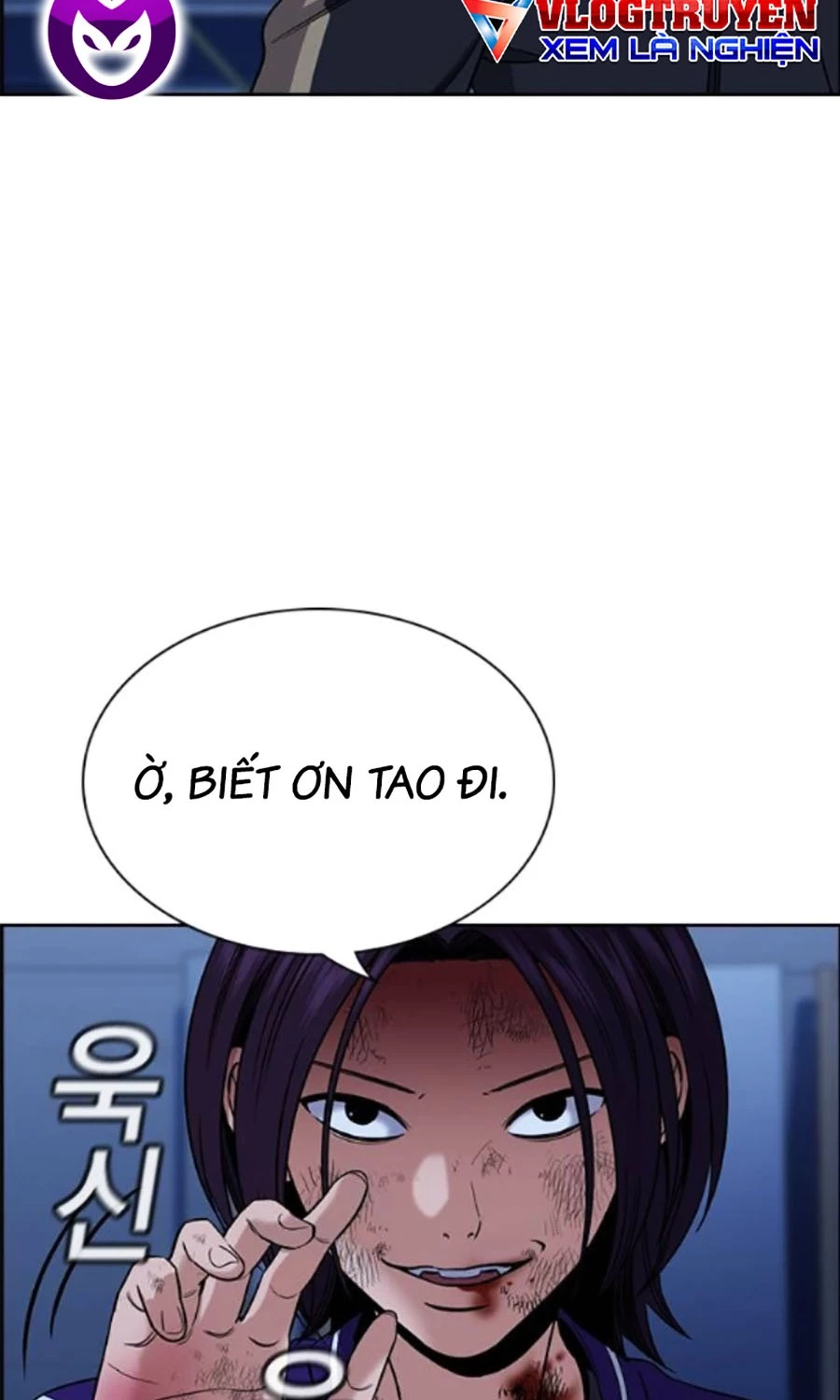 Giáo Dục Chân Chính Chapter 207 - 61