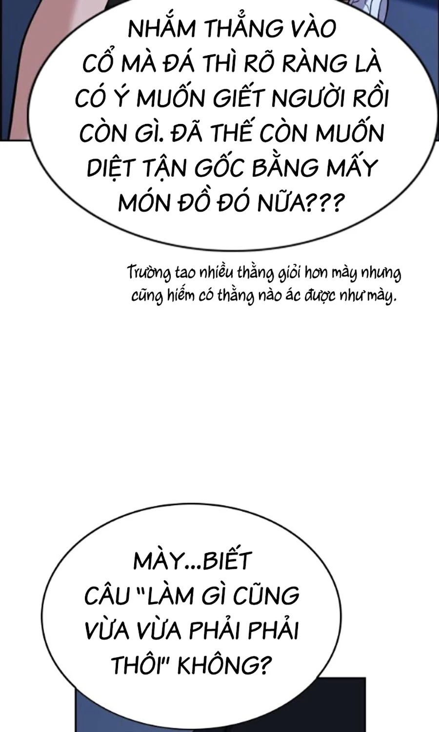 Giáo Dục Chân Chính Chapter 207 - 64