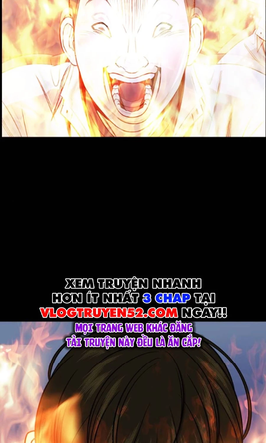 Giáo Dục Chân Chính Chapter 207 - 72