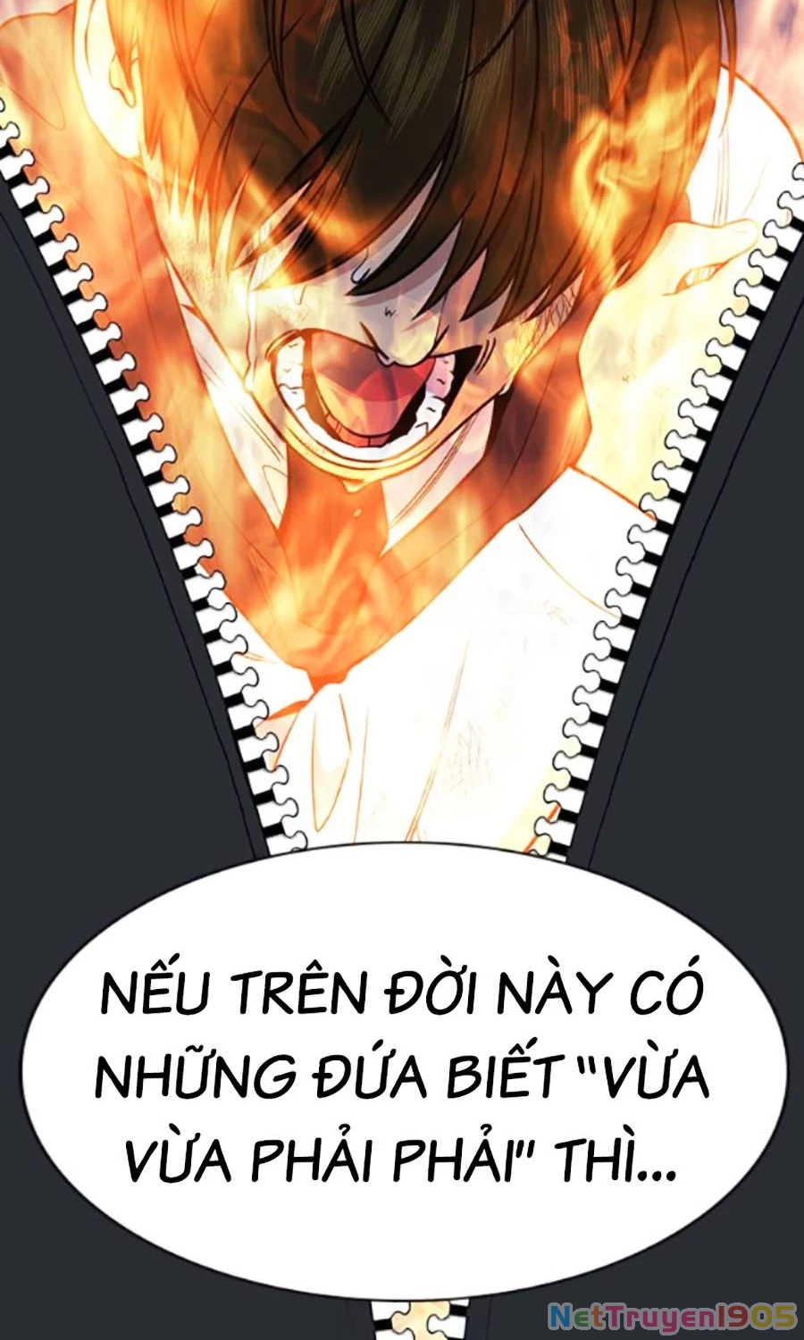 Giáo Dục Chân Chính Chapter 207 - 73
