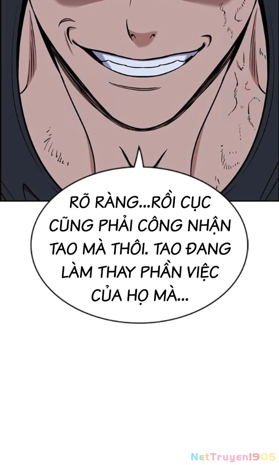 Giáo Dục Chân Chính Chapter 207 - 84
