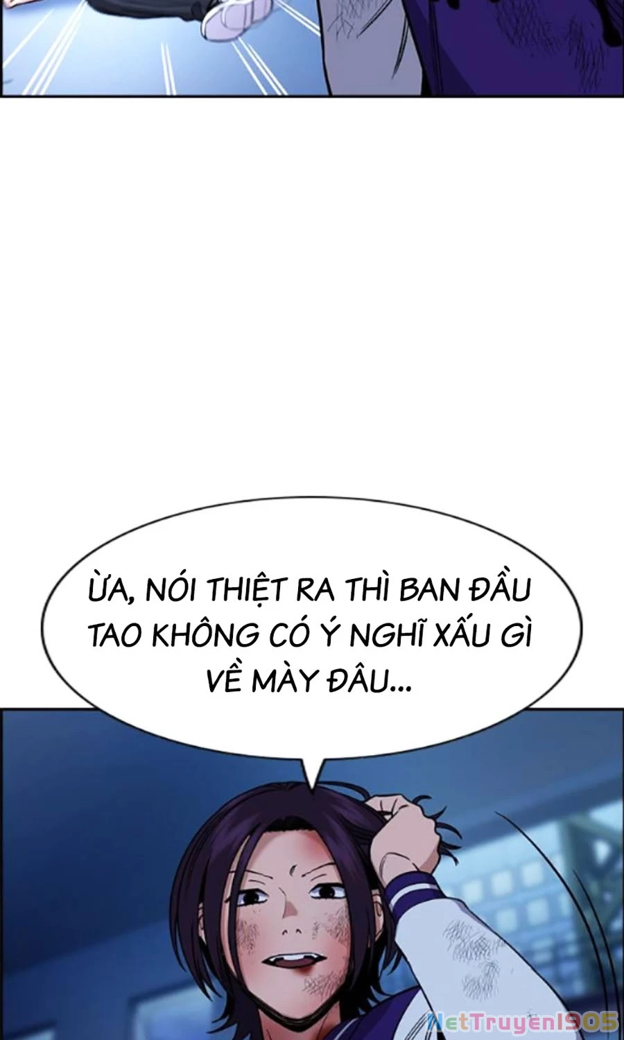 Giáo Dục Chân Chính Chapter 207 - 95