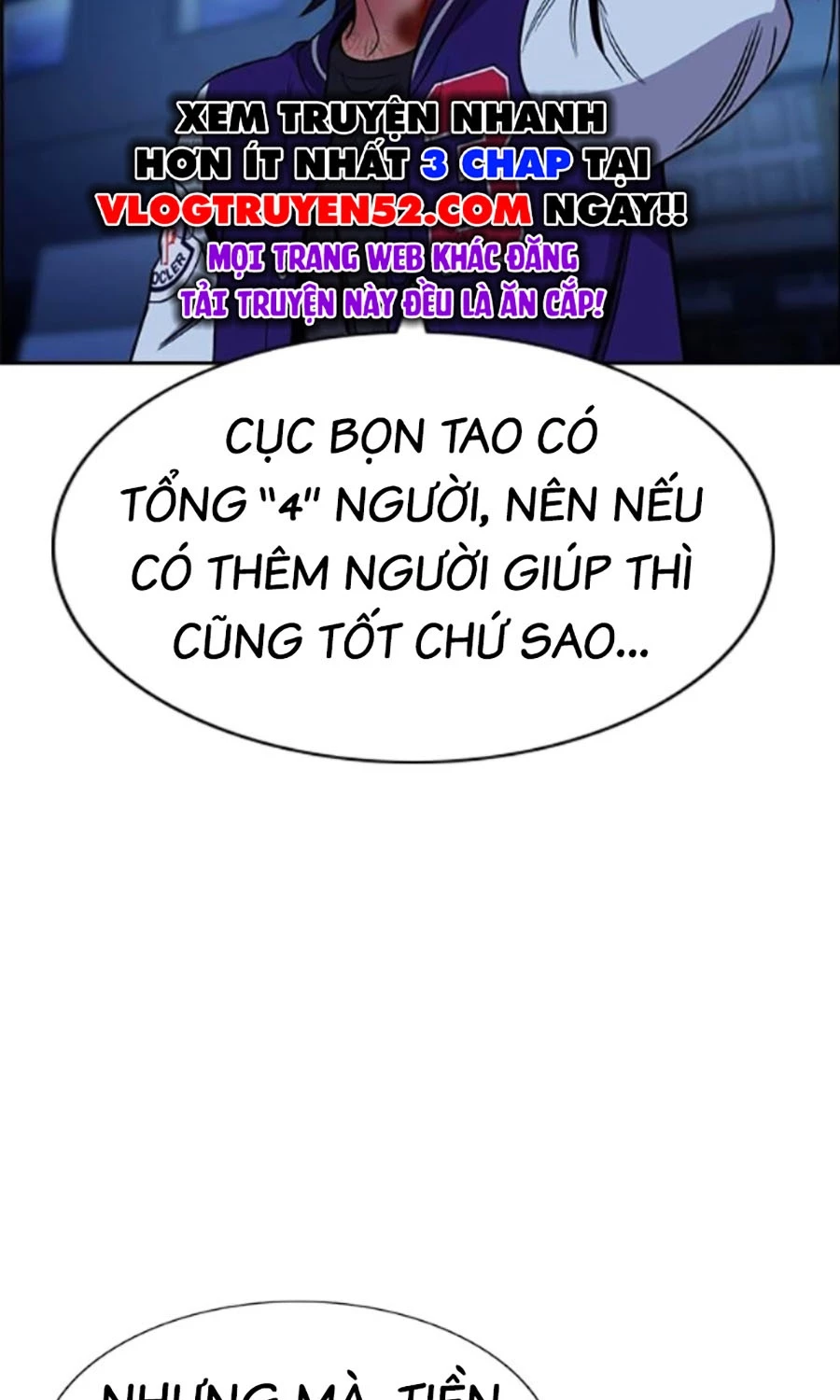 Giáo Dục Chân Chính Chapter 207 - 96