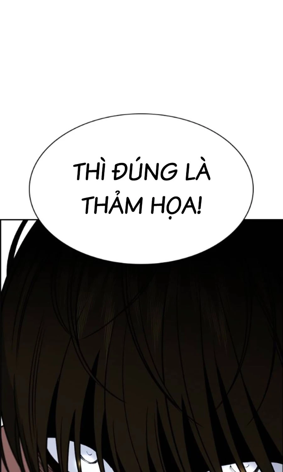 Giáo Dục Chân Chính Chapter 207 - 98
