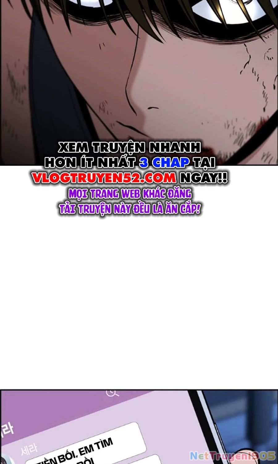 Giáo Dục Chân Chính Chapter 207 - 99