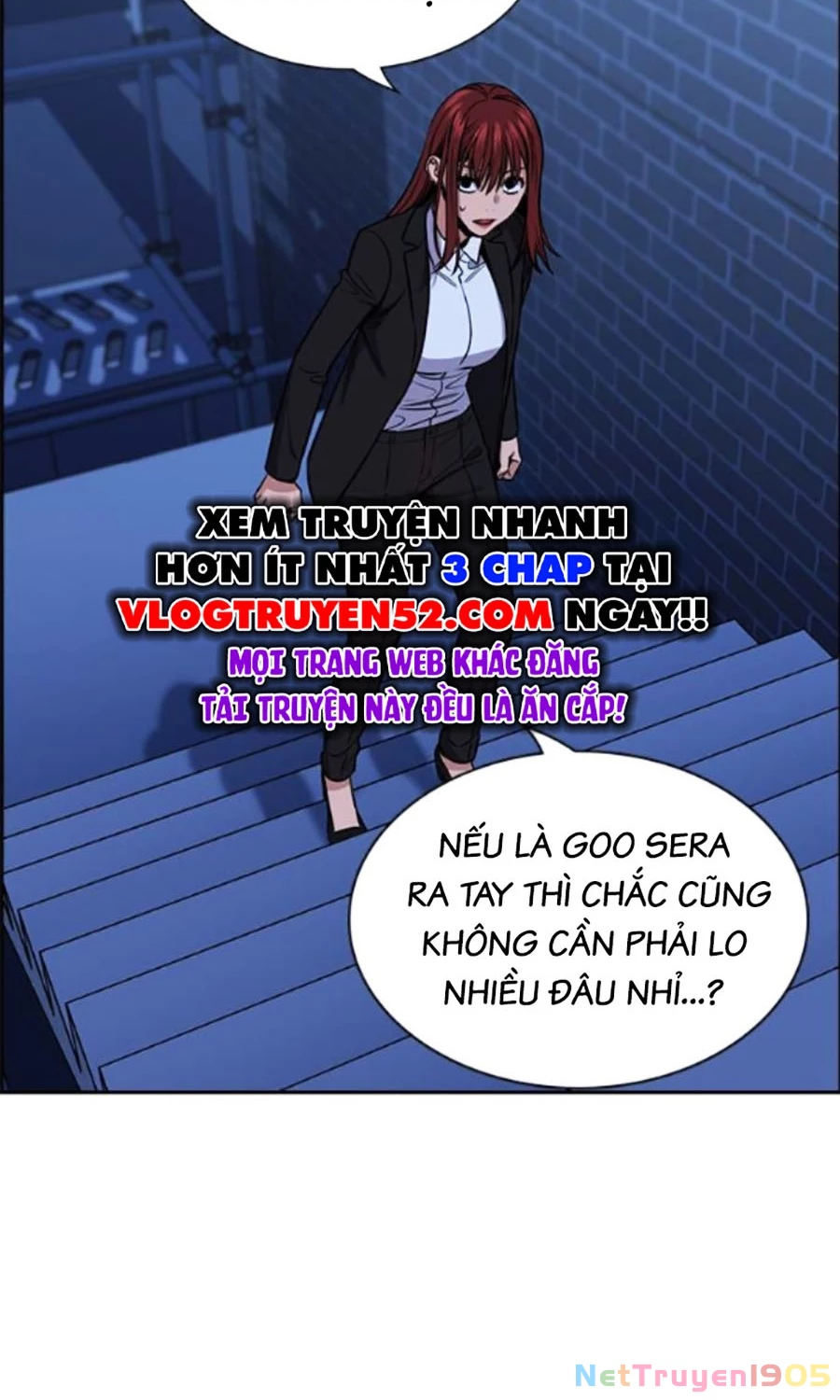 Giáo Dục Chân Chính Chapter 207 - 103