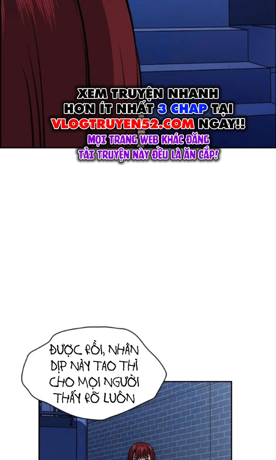 Giáo Dục Chân Chính Chapter 207 - 106