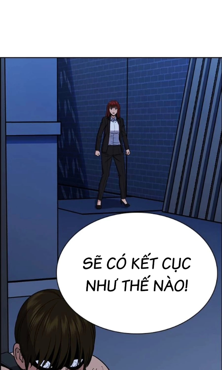 Giáo Dục Chân Chính Chapter 207 - 109
