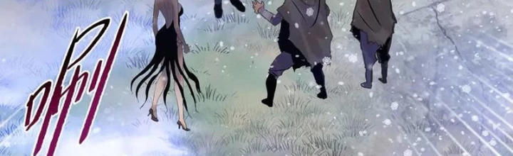 Kẻ Tàn Nhẫn Ngày Tận Thế: Bắt Đầu Dự Trữ Hàng Tỷ Tấn Vật Tư Chapter 80 - 2