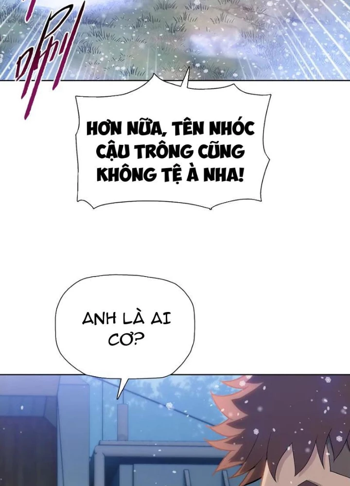 Kẻ Tàn Nhẫn Ngày Tận Thế: Bắt Đầu Dự Trữ Hàng Tỷ Tấn Vật Tư Chapter 80 - 3