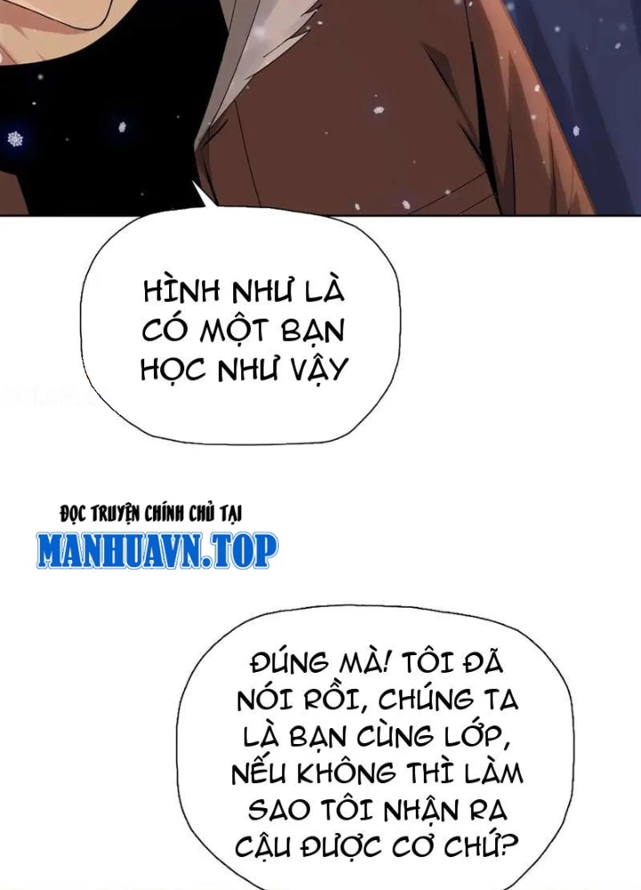Kẻ Tàn Nhẫn Ngày Tận Thế: Bắt Đầu Dự Trữ Hàng Tỷ Tấn Vật Tư Chapter 80 - 9