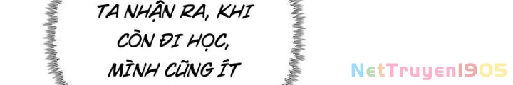 Kẻ Tàn Nhẫn Ngày Tận Thế: Bắt Đầu Dự Trữ Hàng Tỷ Tấn Vật Tư Chapter 80 - 12