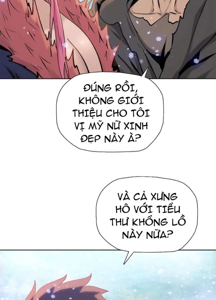 Kẻ Tàn Nhẫn Ngày Tận Thế: Bắt Đầu Dự Trữ Hàng Tỷ Tấn Vật Tư Chapter 80 - 15