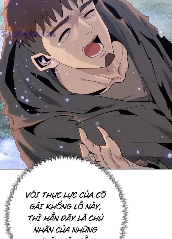 Kẻ Tàn Nhẫn Ngày Tận Thế: Bắt Đầu Dự Trữ Hàng Tỷ Tấn Vật Tư Chapter 80 - 17