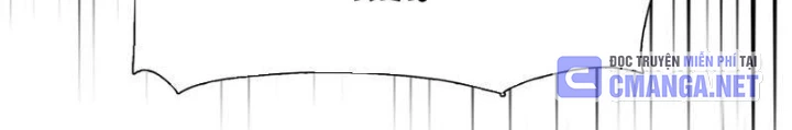 Kẻ Tàn Nhẫn Ngày Tận Thế: Bắt Đầu Dự Trữ Hàng Tỷ Tấn Vật Tư Chapter 80 - 30