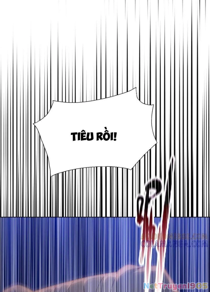 Kẻ Tàn Nhẫn Ngày Tận Thế: Bắt Đầu Dự Trữ Hàng Tỷ Tấn Vật Tư Chapter 80 - 31