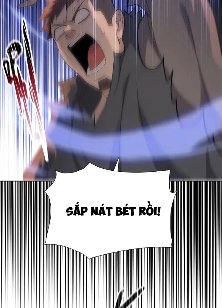 Kẻ Tàn Nhẫn Ngày Tận Thế: Bắt Đầu Dự Trữ Hàng Tỷ Tấn Vật Tư Chapter 80 - 33
