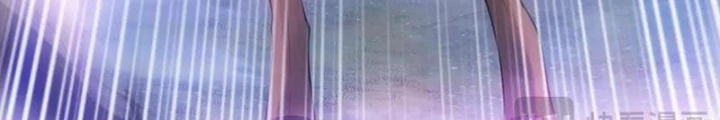 Kẻ Tàn Nhẫn Ngày Tận Thế: Bắt Đầu Dự Trữ Hàng Tỷ Tấn Vật Tư Chapter 80 - 38