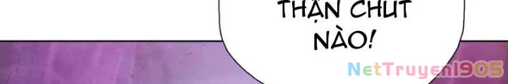 Kẻ Tàn Nhẫn Ngày Tận Thế: Bắt Đầu Dự Trữ Hàng Tỷ Tấn Vật Tư Chapter 80 - 42