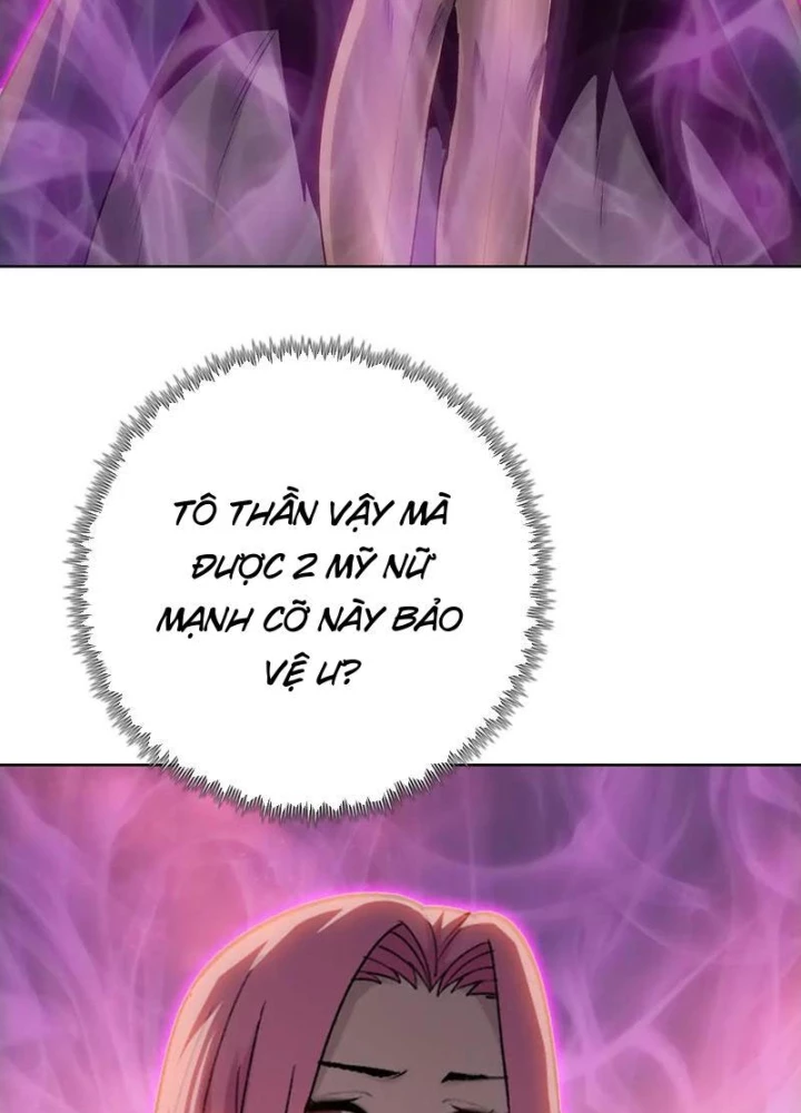 Kẻ Tàn Nhẫn Ngày Tận Thế: Bắt Đầu Dự Trữ Hàng Tỷ Tấn Vật Tư Chapter 80 - 45
