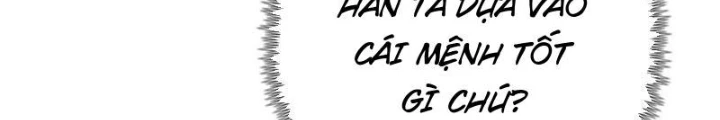 Kẻ Tàn Nhẫn Ngày Tận Thế: Bắt Đầu Dự Trữ Hàng Tỷ Tấn Vật Tư Chapter 80 - 48
