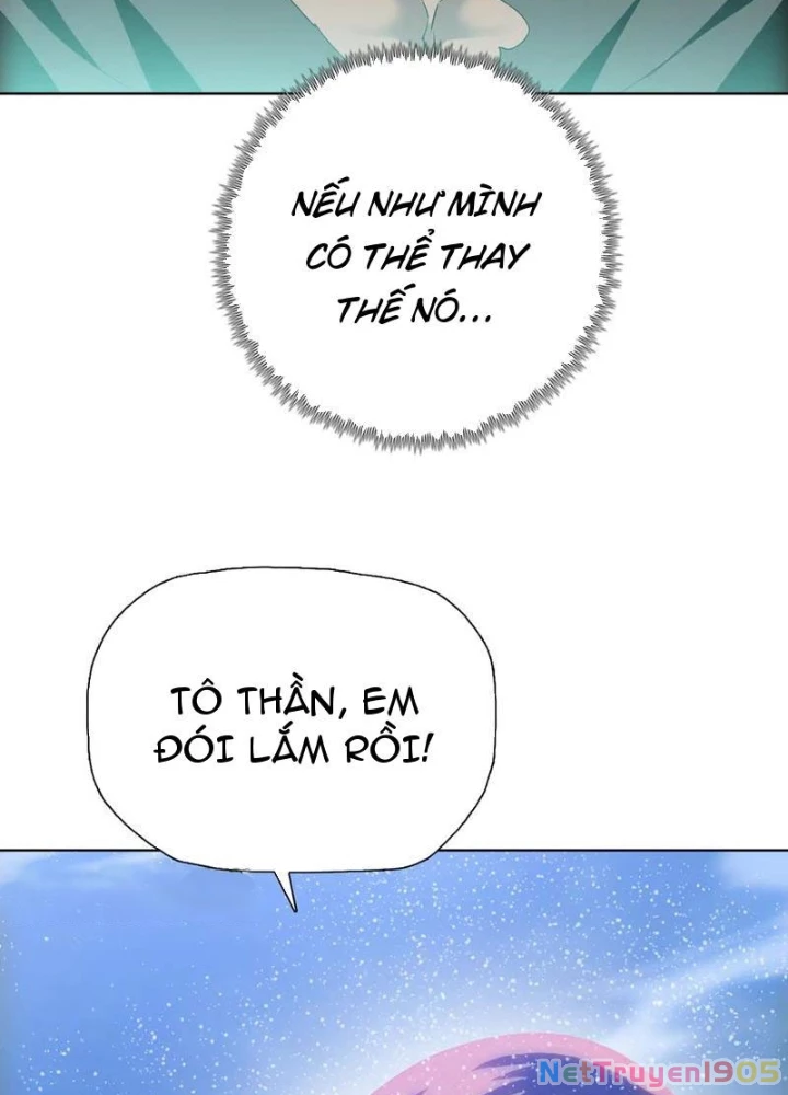 Kẻ Tàn Nhẫn Ngày Tận Thế: Bắt Đầu Dự Trữ Hàng Tỷ Tấn Vật Tư Chapter 80 - 51